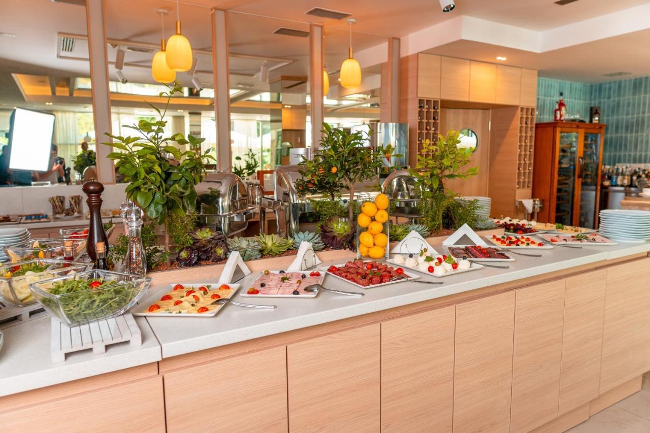 Hotel Garden Konjic