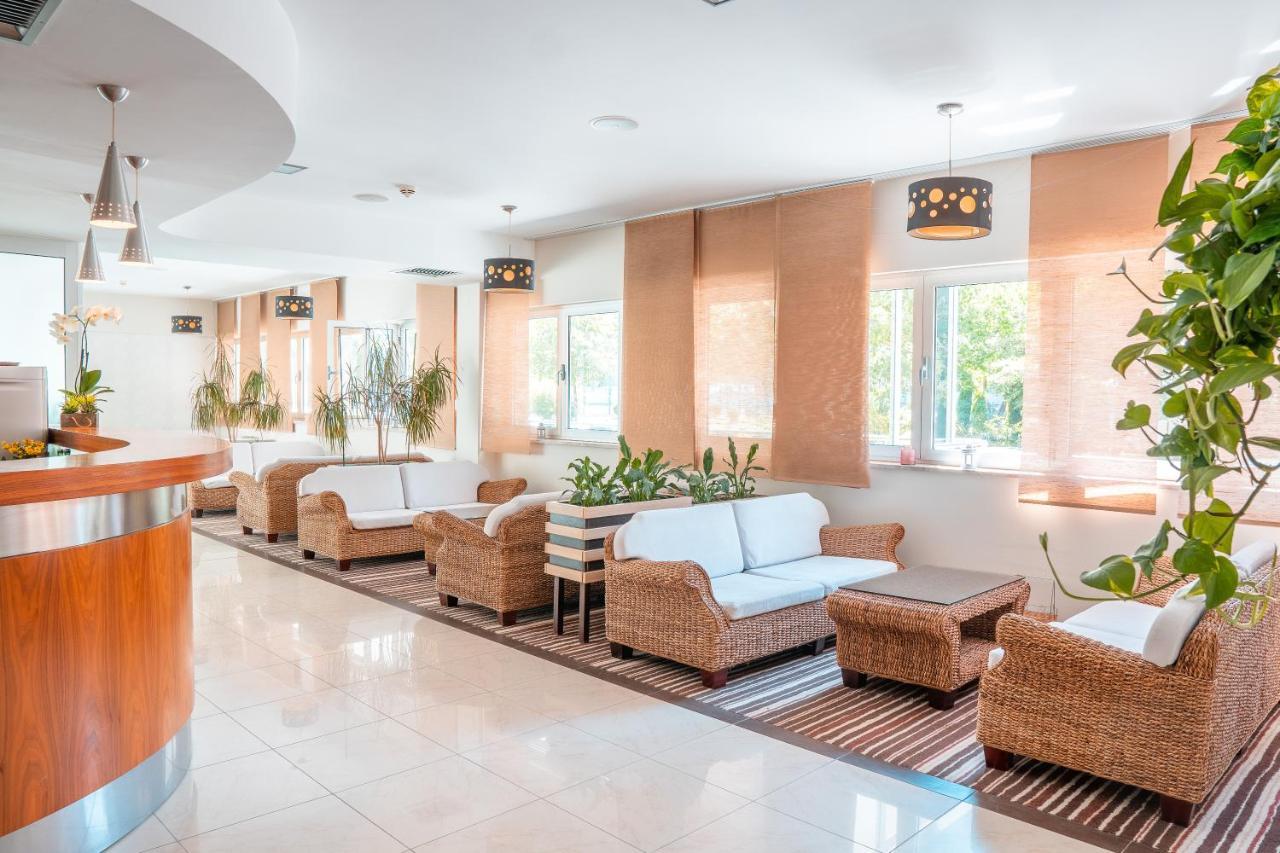 Garden 4* Konjic